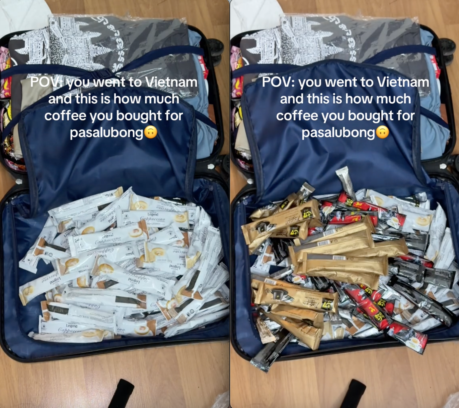 screen shot 2025 07 03 at 213631