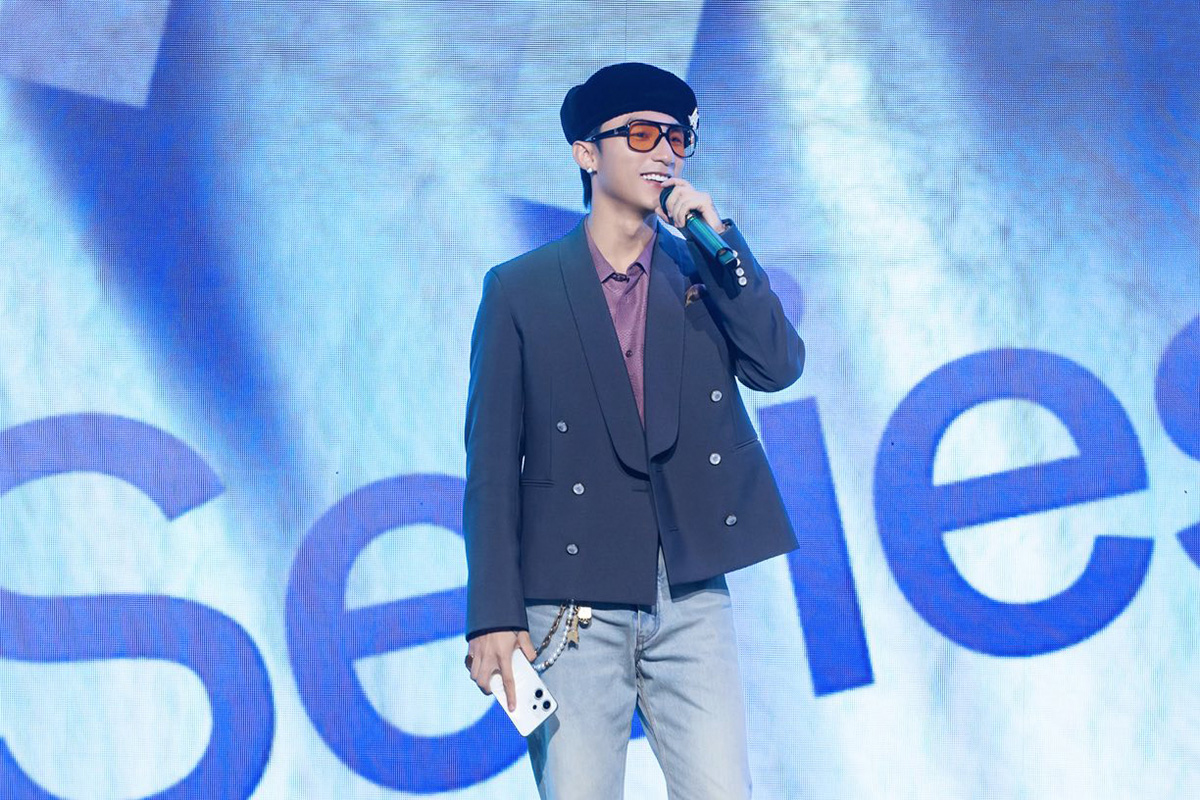 son tung mt p review oppo reno14 1 copy