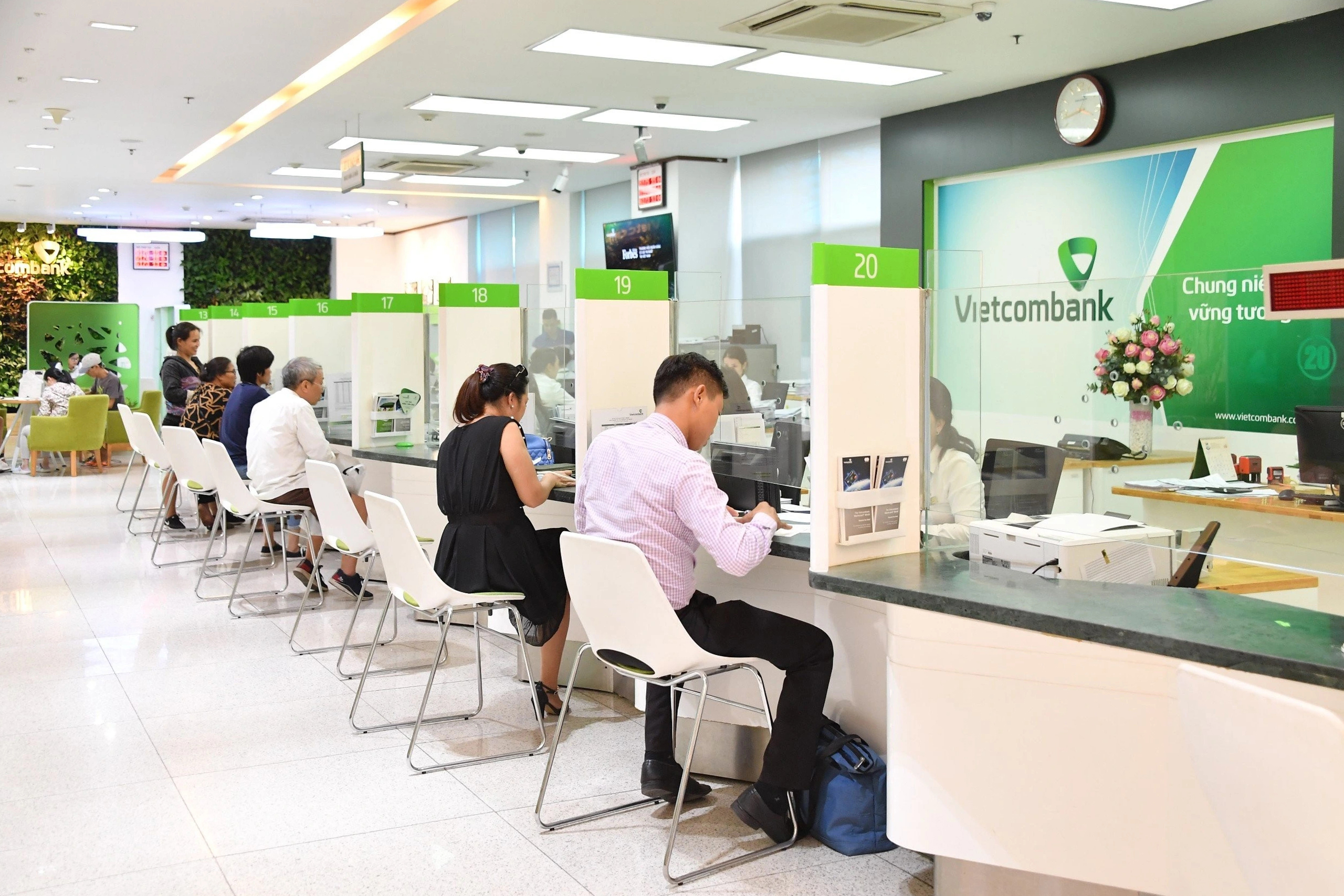 vietcombank 1 1714016453185806610175 copy vietcombank 1 1714016453185806610175 copy