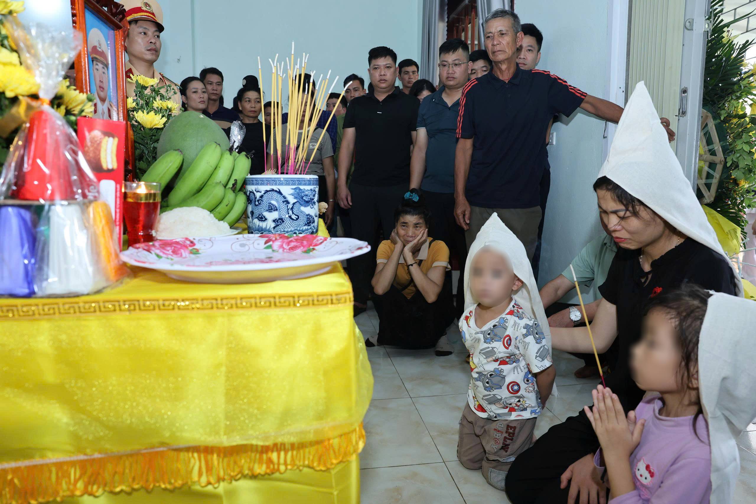 z6766416725204a902e2a5e2f47a030ea94bb54ebd5c1c 175151097360511273046462