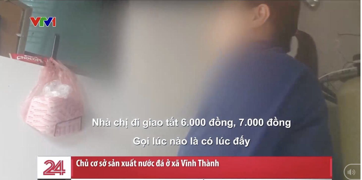 anh chup man hinh 2025 07 04 luc 121000 anh chup man hinh 2025 07 04 luc 121000