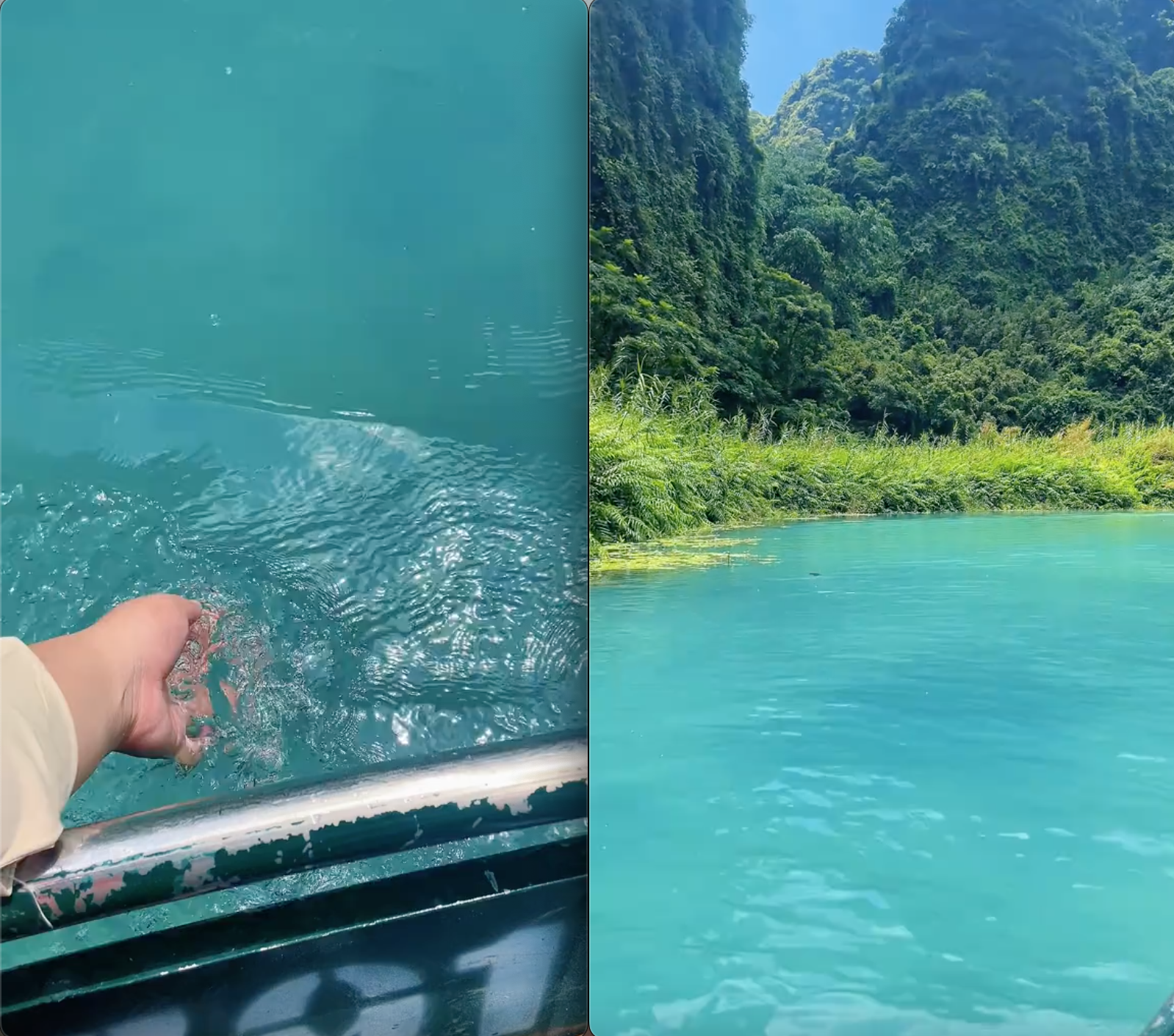 screen shot 2025 07 04 at 190229