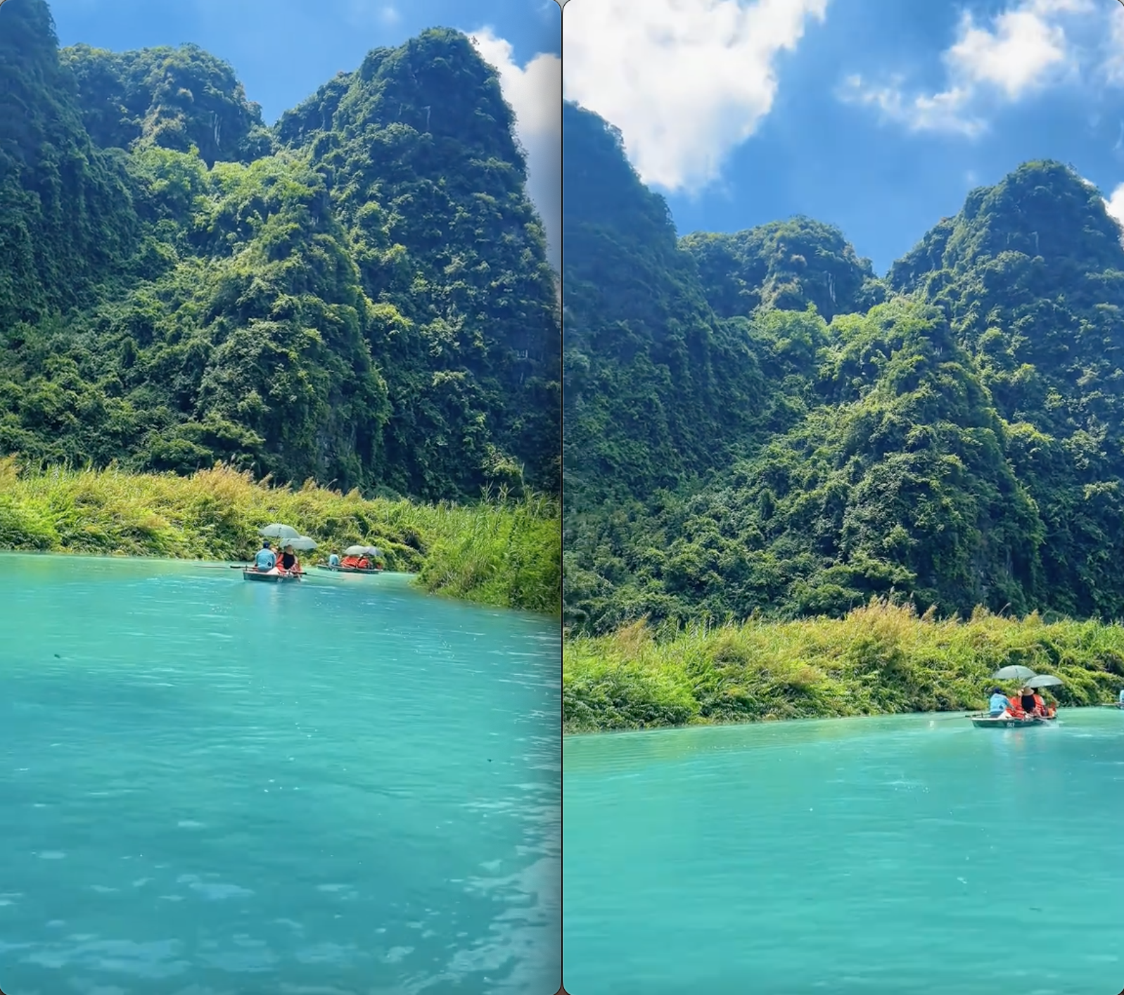 screen shot 2025 07 04 at 190244