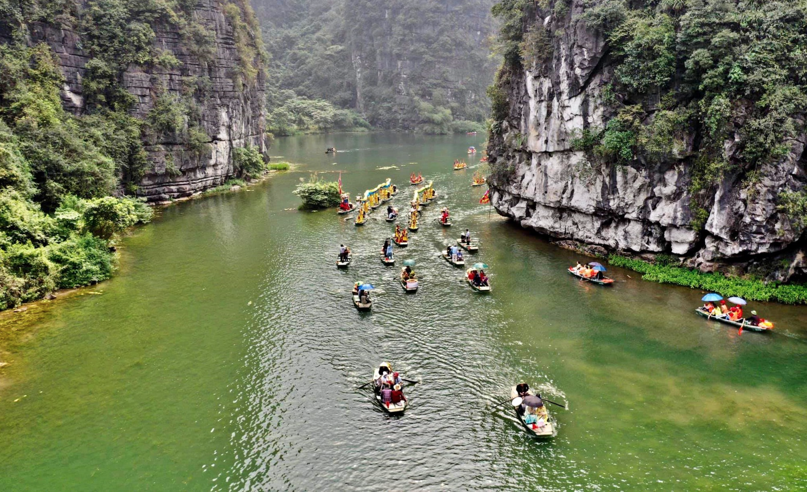 screen shot 2025 07 04 at 190811