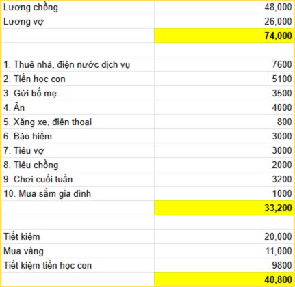 untitled design 2025 07 04t155344753 untitled design 2025 07 04t155344753