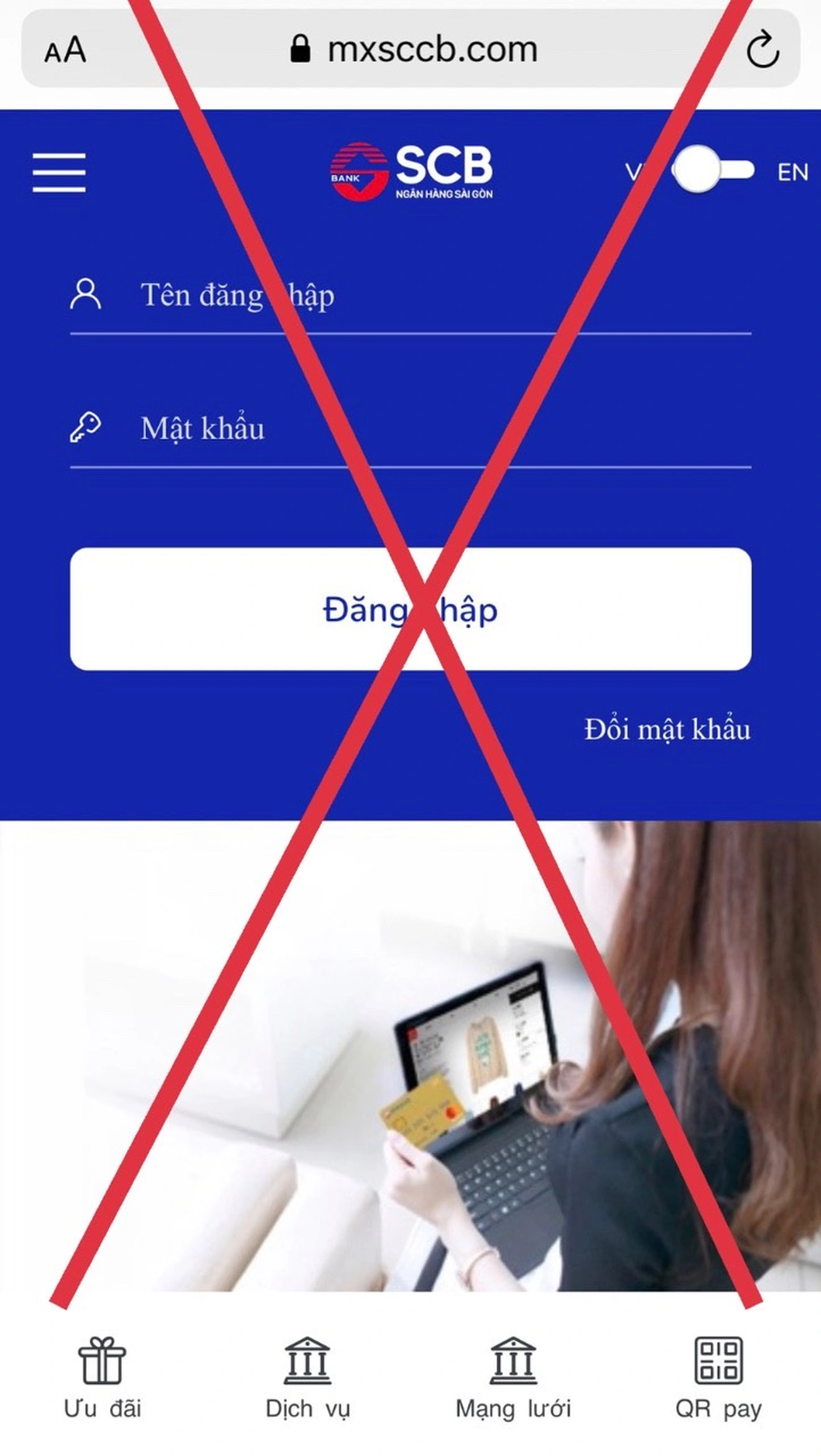 lua dao gia mao ngan hang 1632385927146