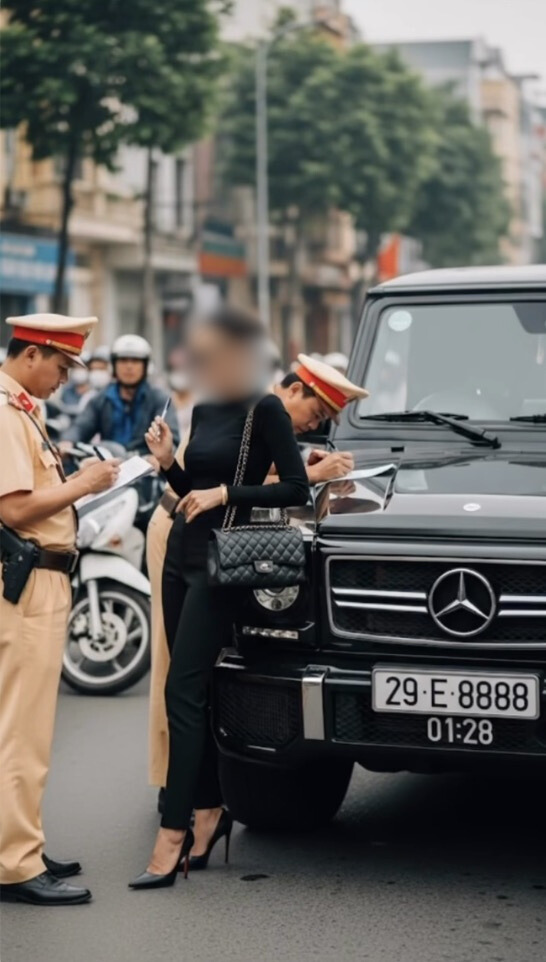 01a2c2ff e4d2 49c9 bbad 197443cf52de