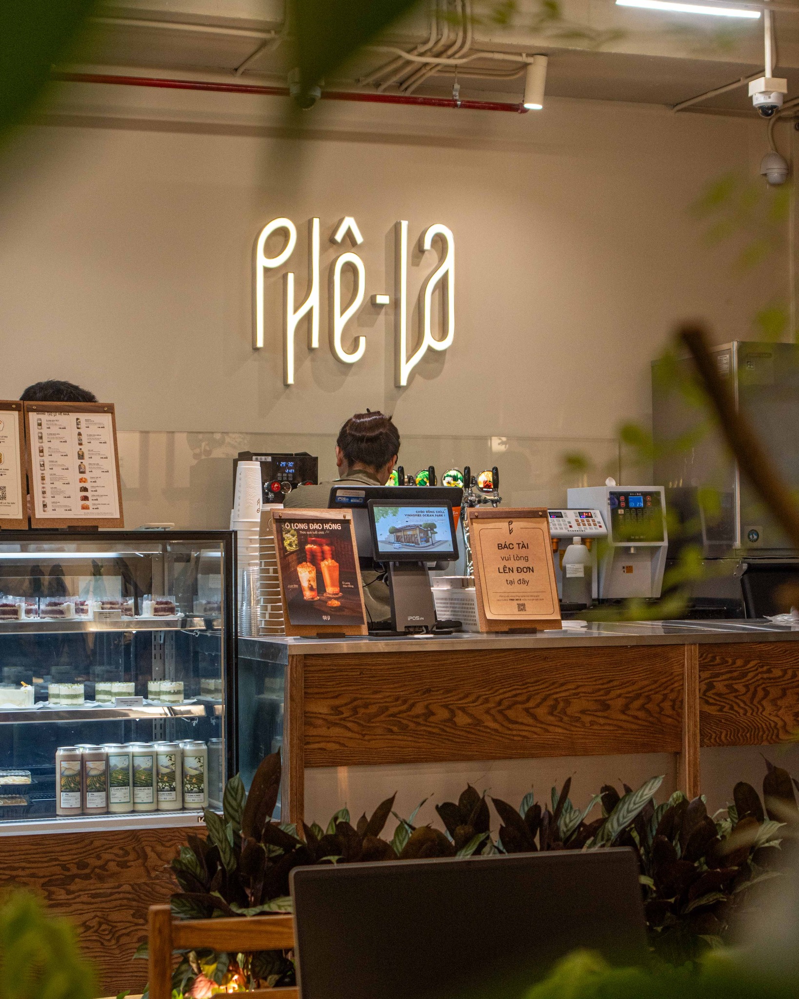 51446955411430786278425297561711668288925064n