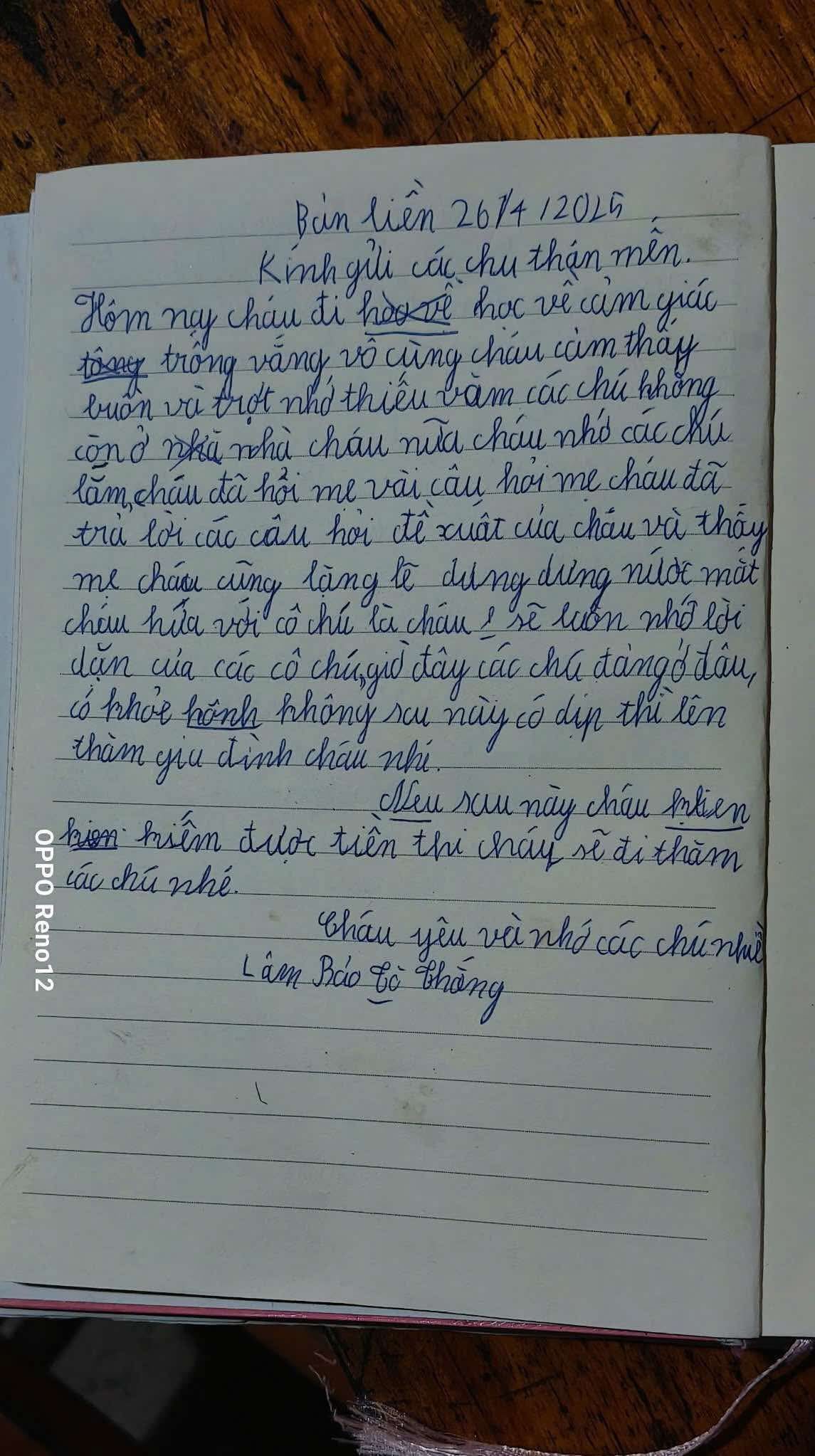 516522964178989232082478325950773103705683640n