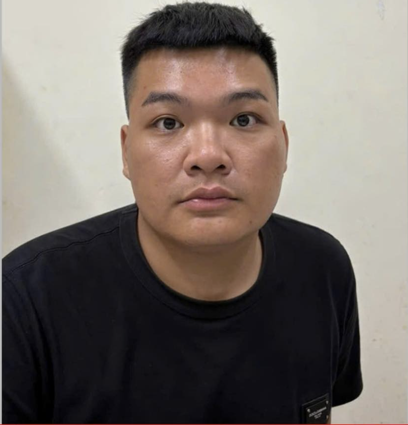 anh man hinh 2025 07 06 luc 232236 anh man hinh 2025 07 06 luc 232236