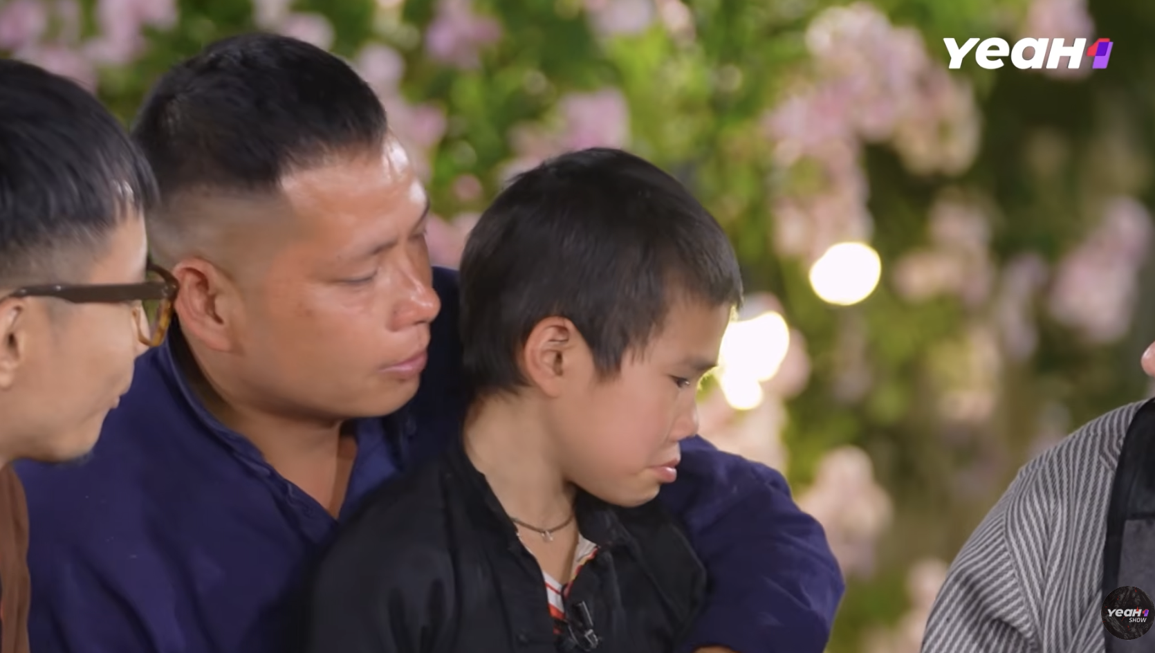 screen shot 2025 07 06 at 211636