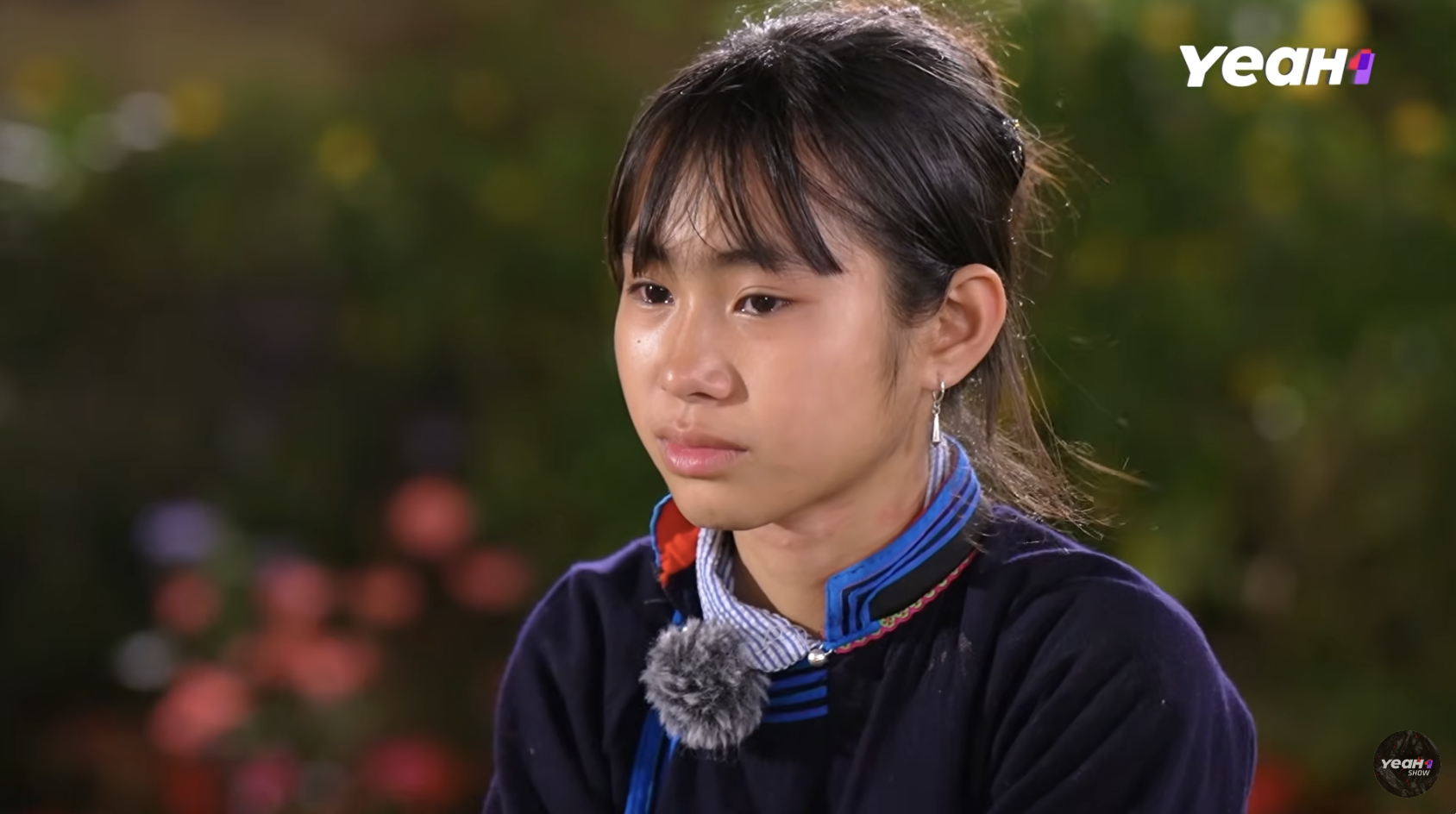 screen shot 2025 07 06 at 211657