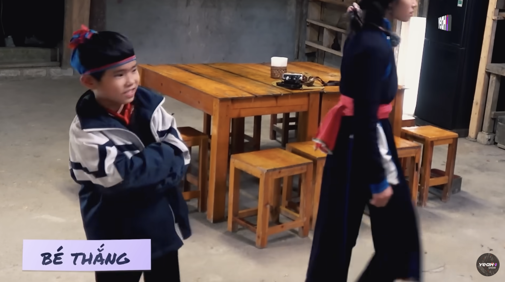 screen shot 2025 07 06 at 213925