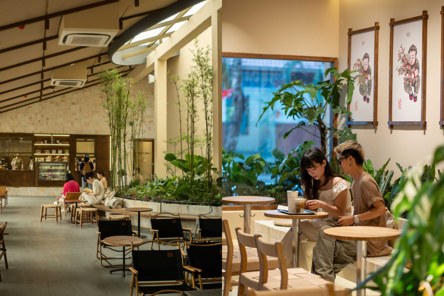 thiet ke chua co ten 11