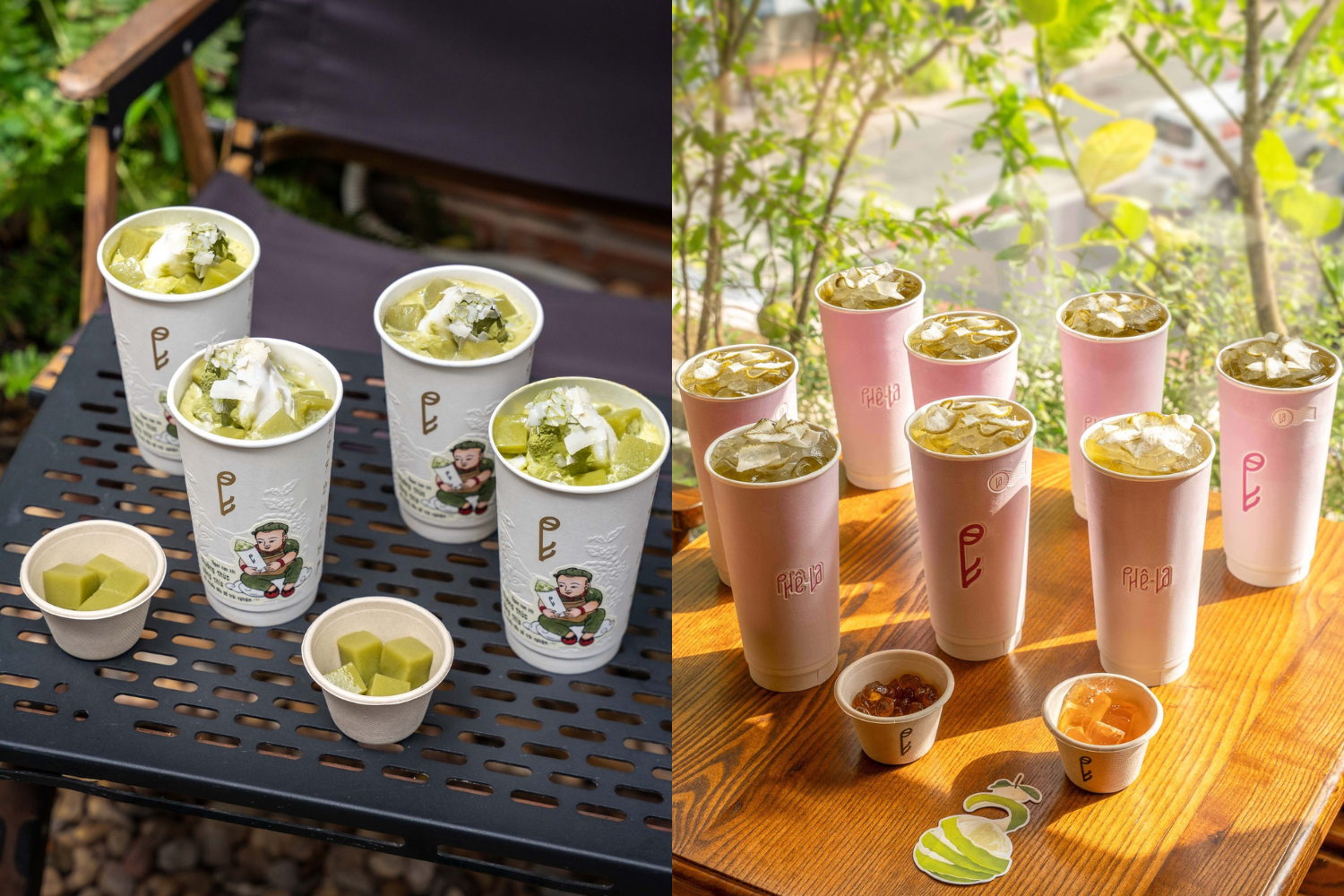 thiet ke chua co ten 12