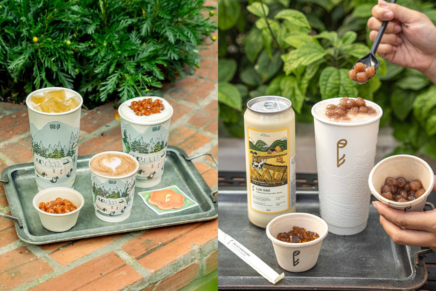 thiet ke chua co ten 13