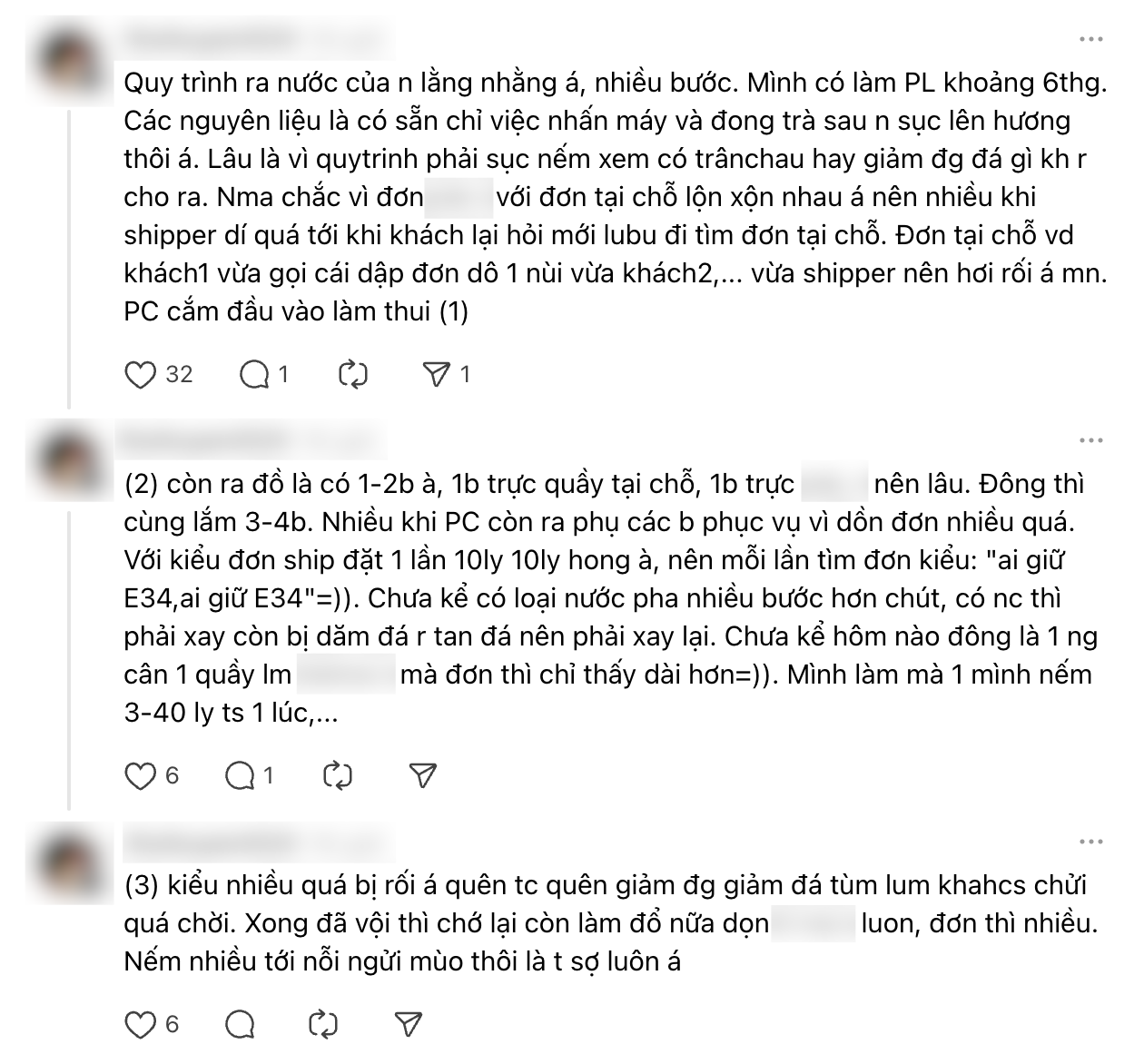 thiet ke chua co ten 5