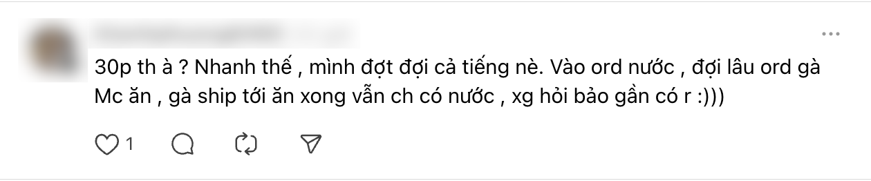 thiet ke chua co ten 6