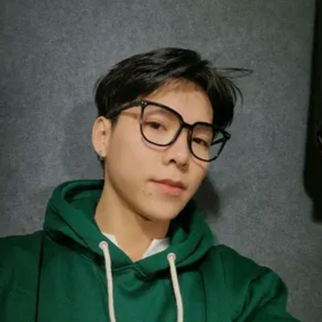 e194d234bcc879ac8717b43c76d53325