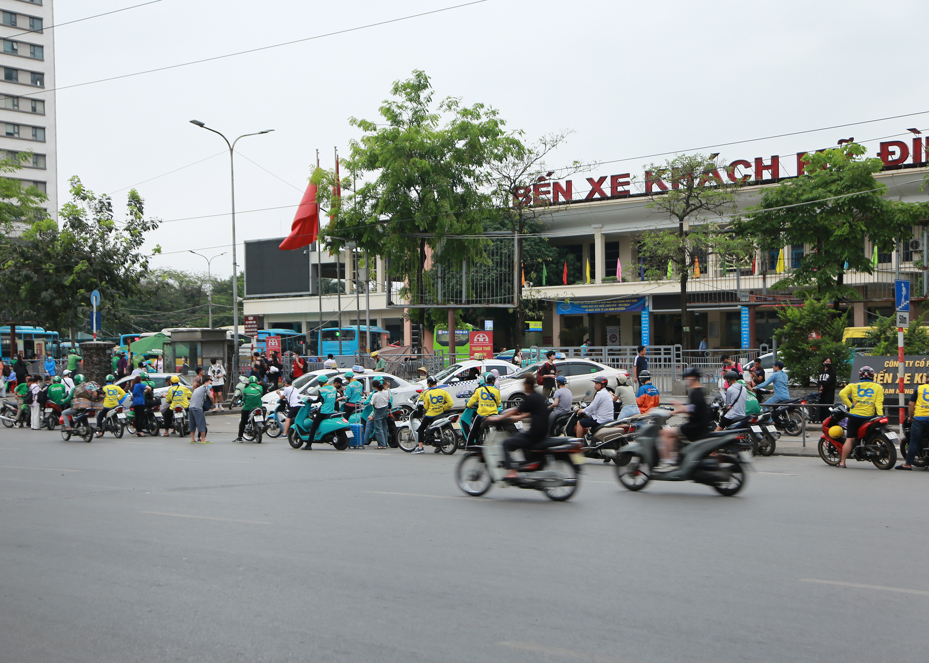 img7383 1
