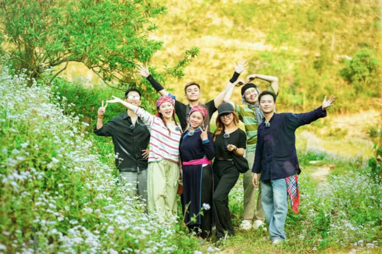 screen shot 2025 07 07 at 190858