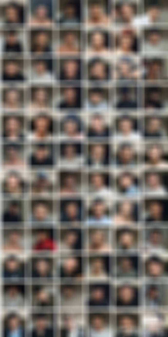 0088d3a5gy1i36c9jmmjrj30qo1hcdr8