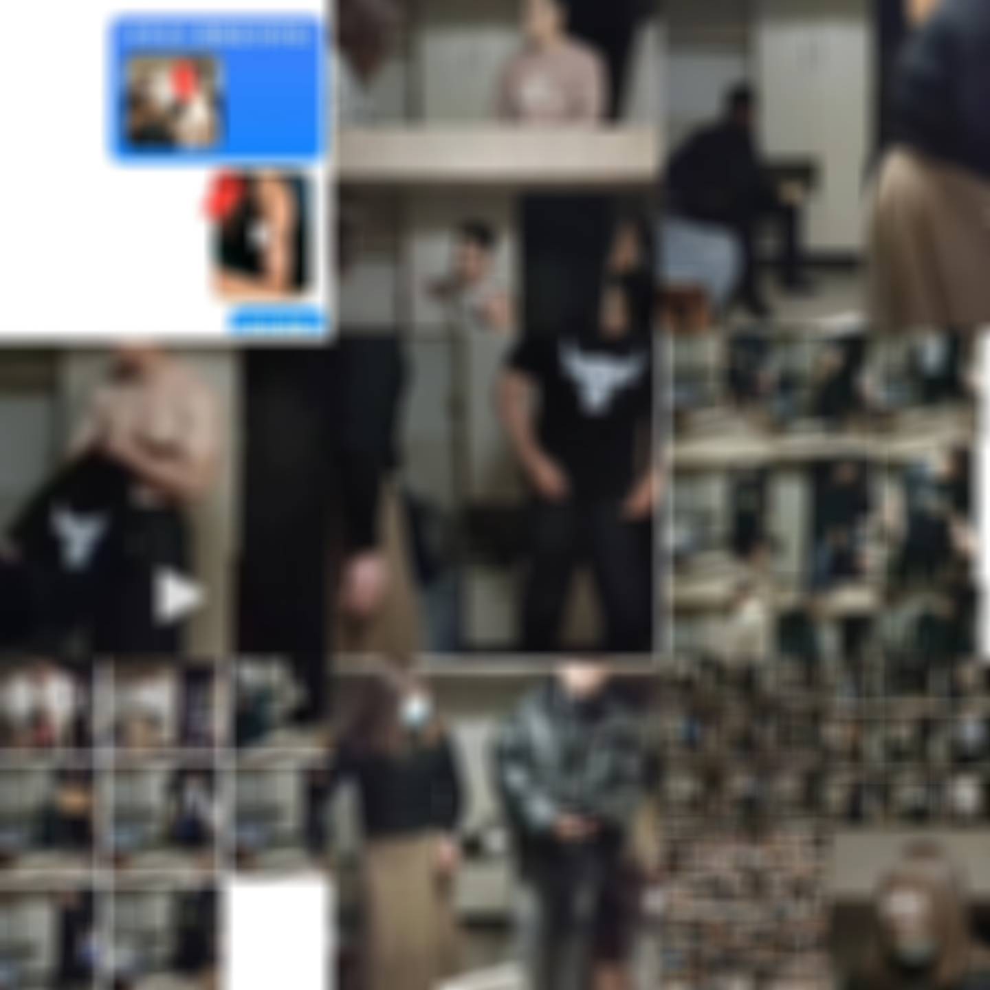 51639617212607739187434265863935503486369928n