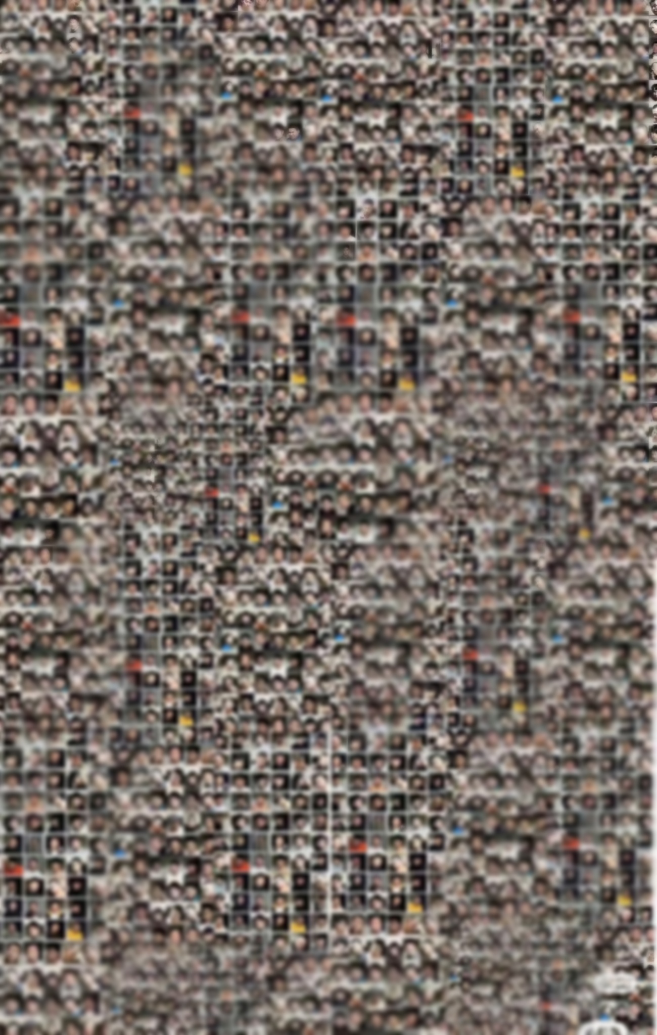 516463732122189334290365485193433475570136789n.jpg