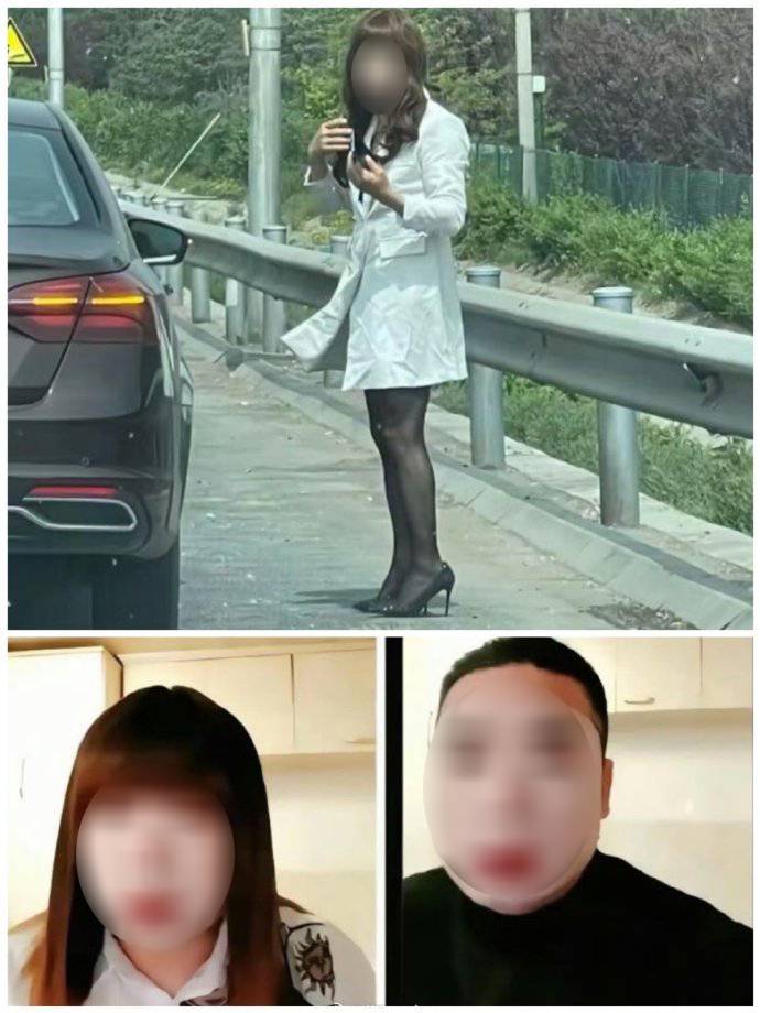 842693b2gy1i36ac1njnfj20u0140tdf