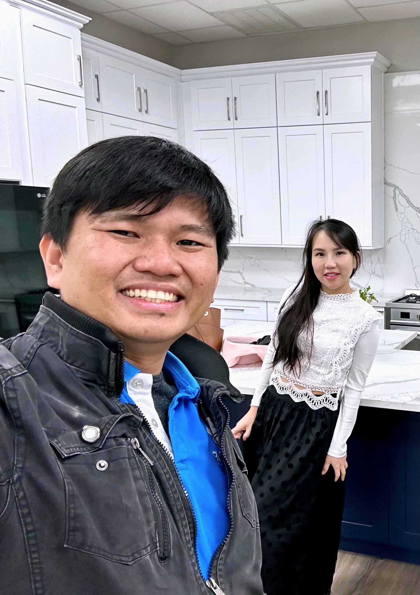 4812118836529003671264732349935182369140162n