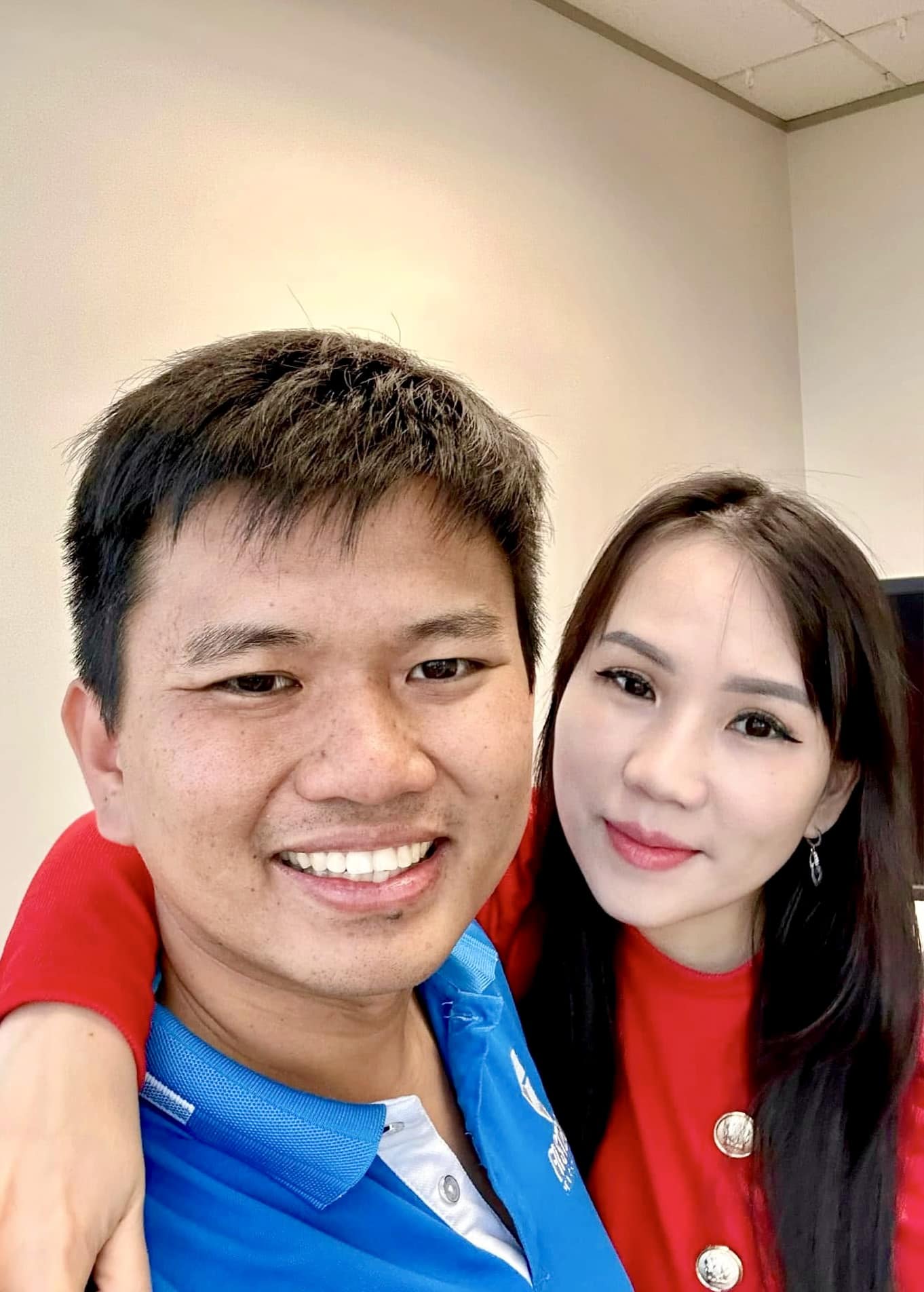 481220751656590260090817918673167396681061n