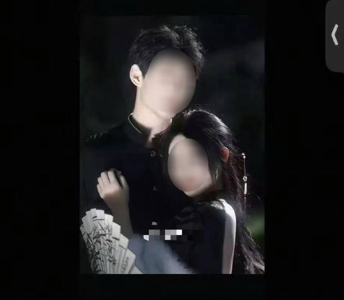 5587446bgy1i37h0g0qw2j20ok14qwif 1