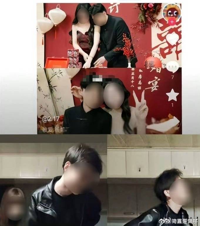 5587446bgy1i37h0gfrjgj20ix0rwn08 1