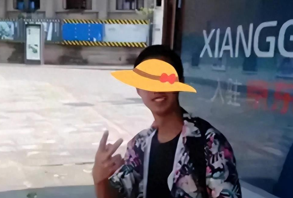 5882b2b7d0a20cf452d0a601da97be3b