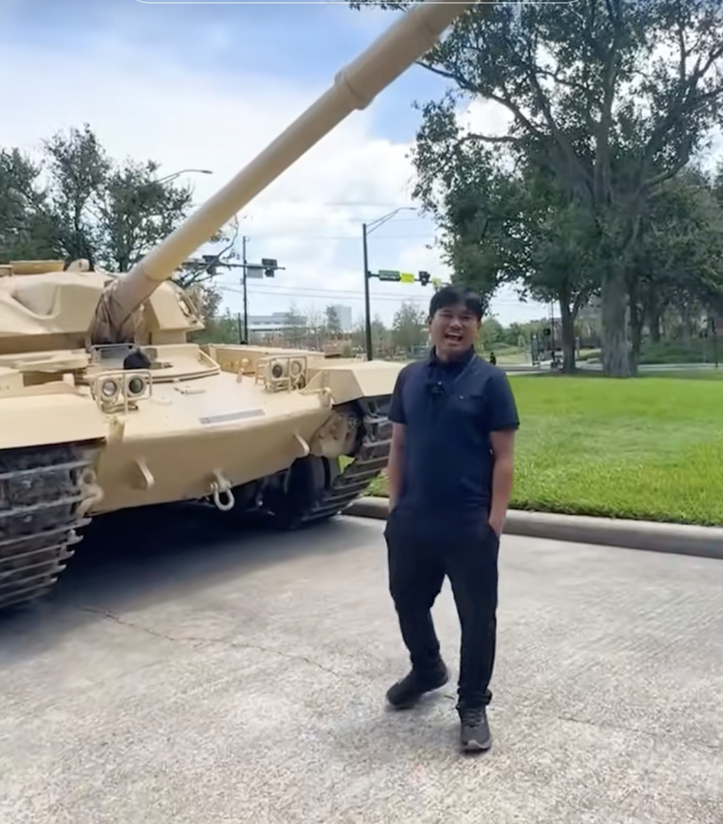 anh man hinh 2025 07 09 luc 070152