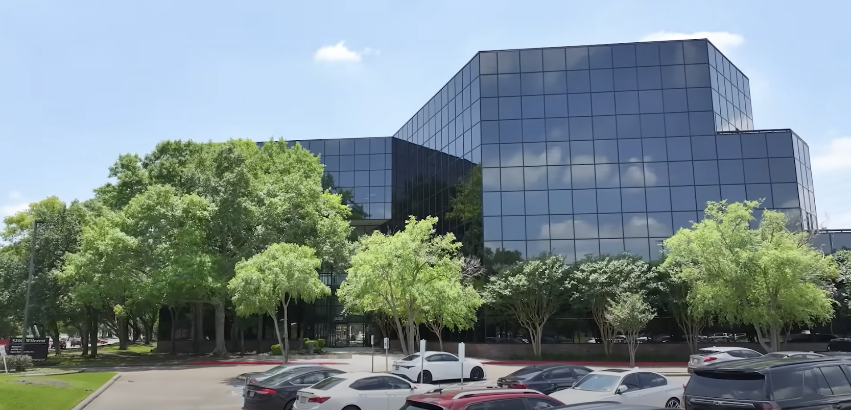 anh man hinh 2025 07 09 luc 071857