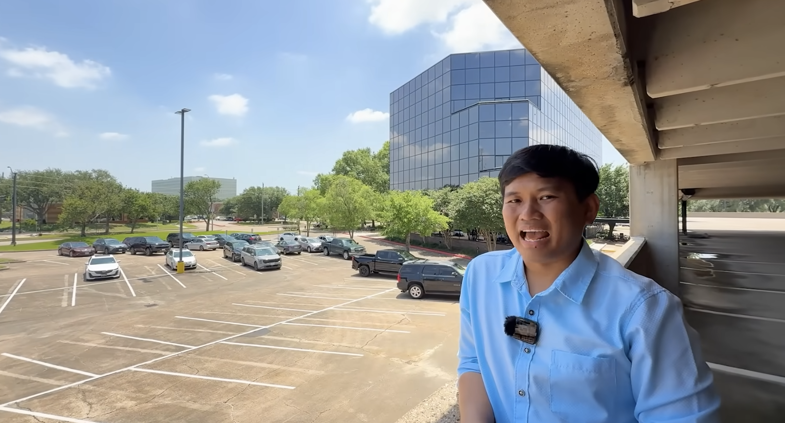 anh man hinh 2025 07 09 luc 071904