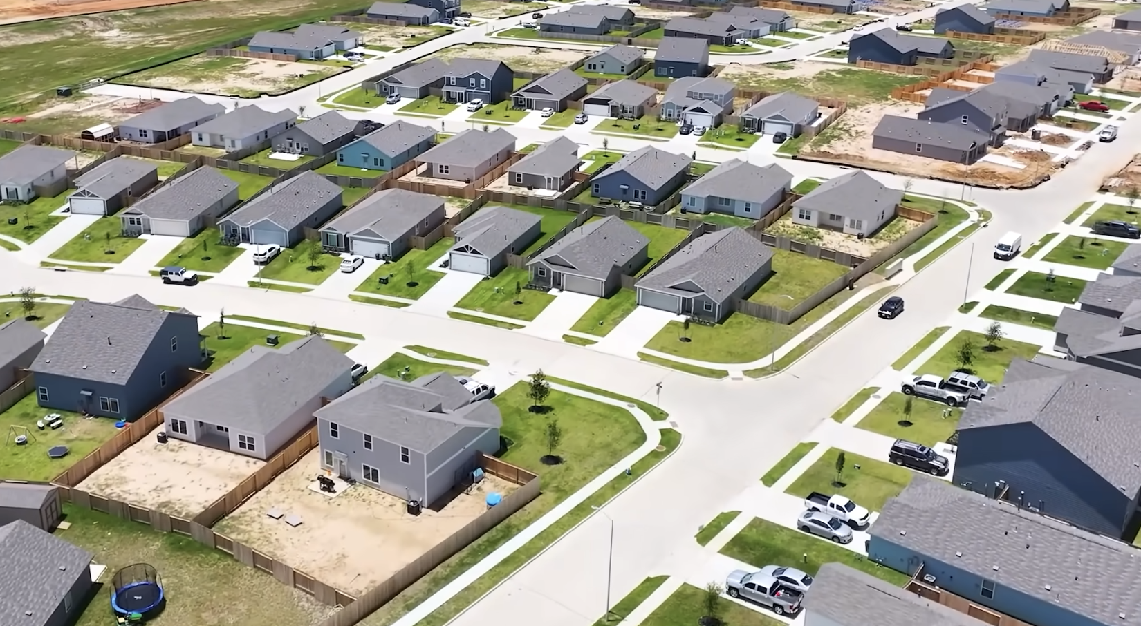 anh man hinh 2025 07 09 luc 072317