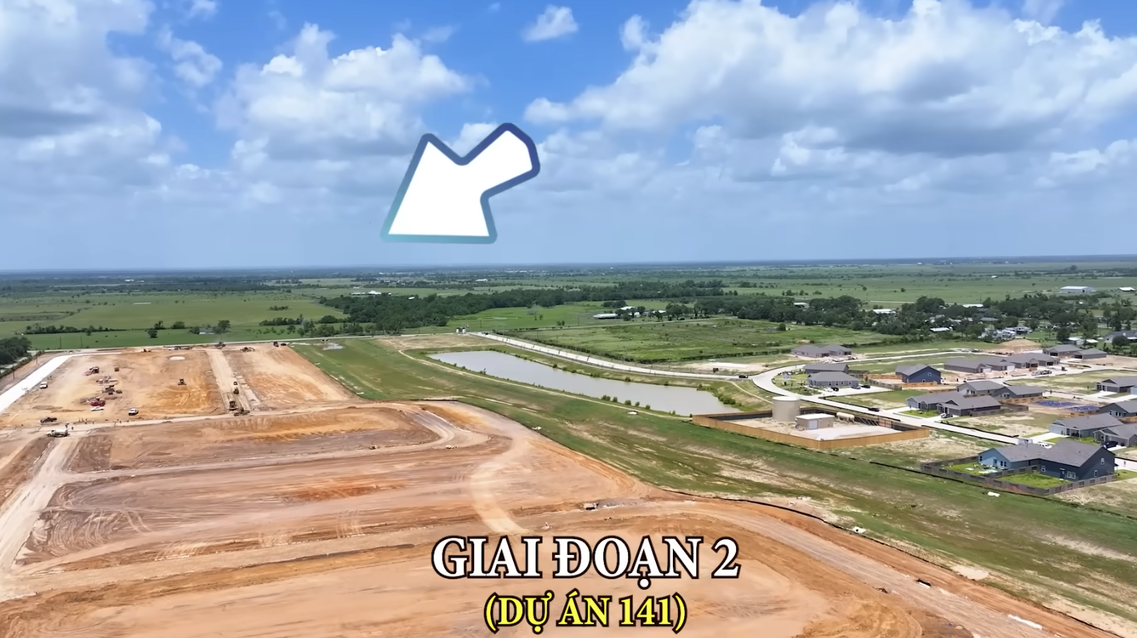 anh man hinh 2025 07 09 luc 072335