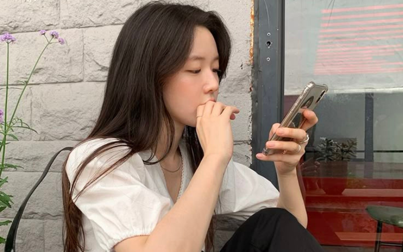 ava 2025 07 07t142426211