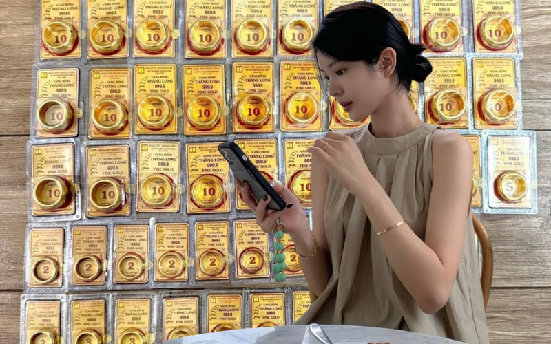 ava 2025 07 09t163834971