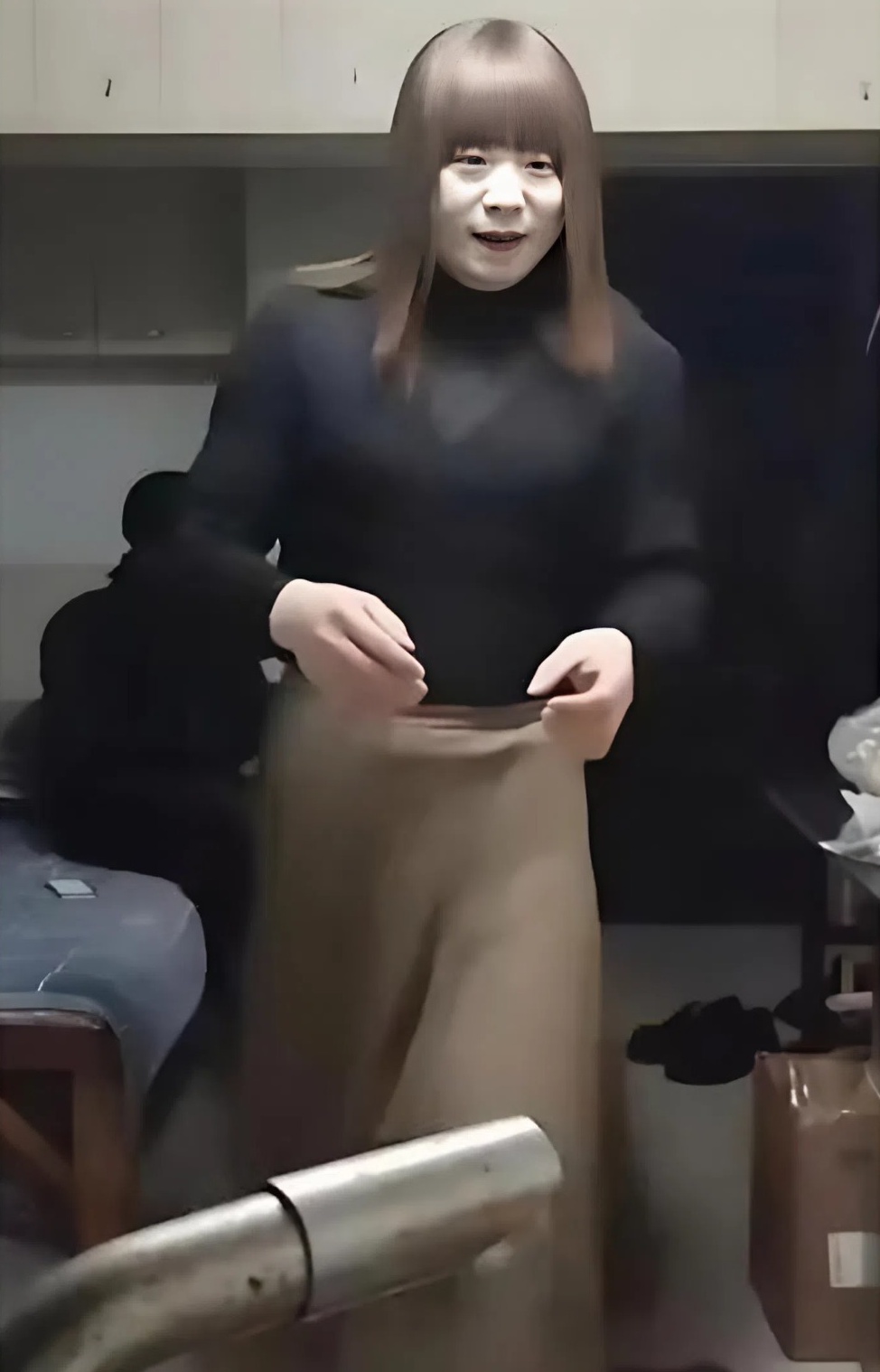 betterimage1752038914295