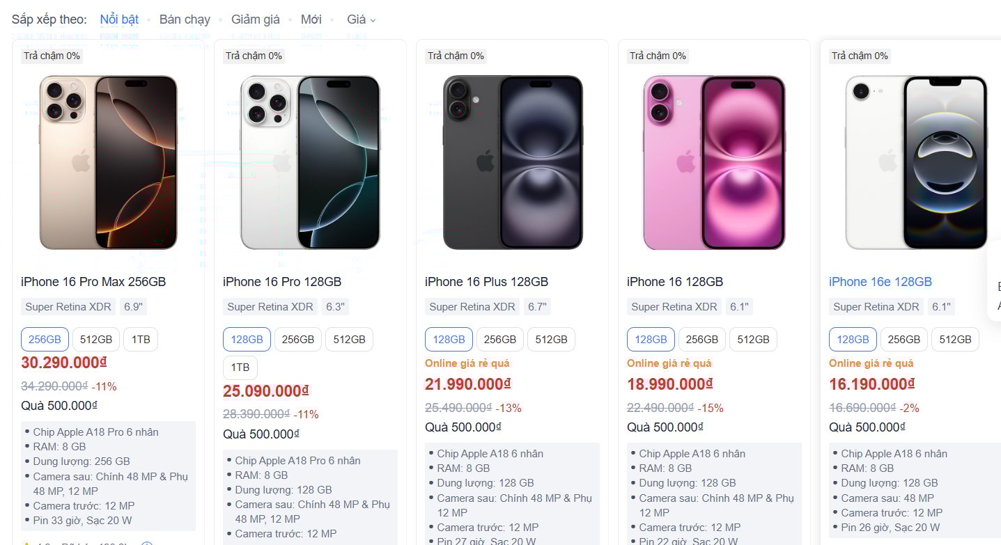 gia iphone 10421 gia iphone 10421