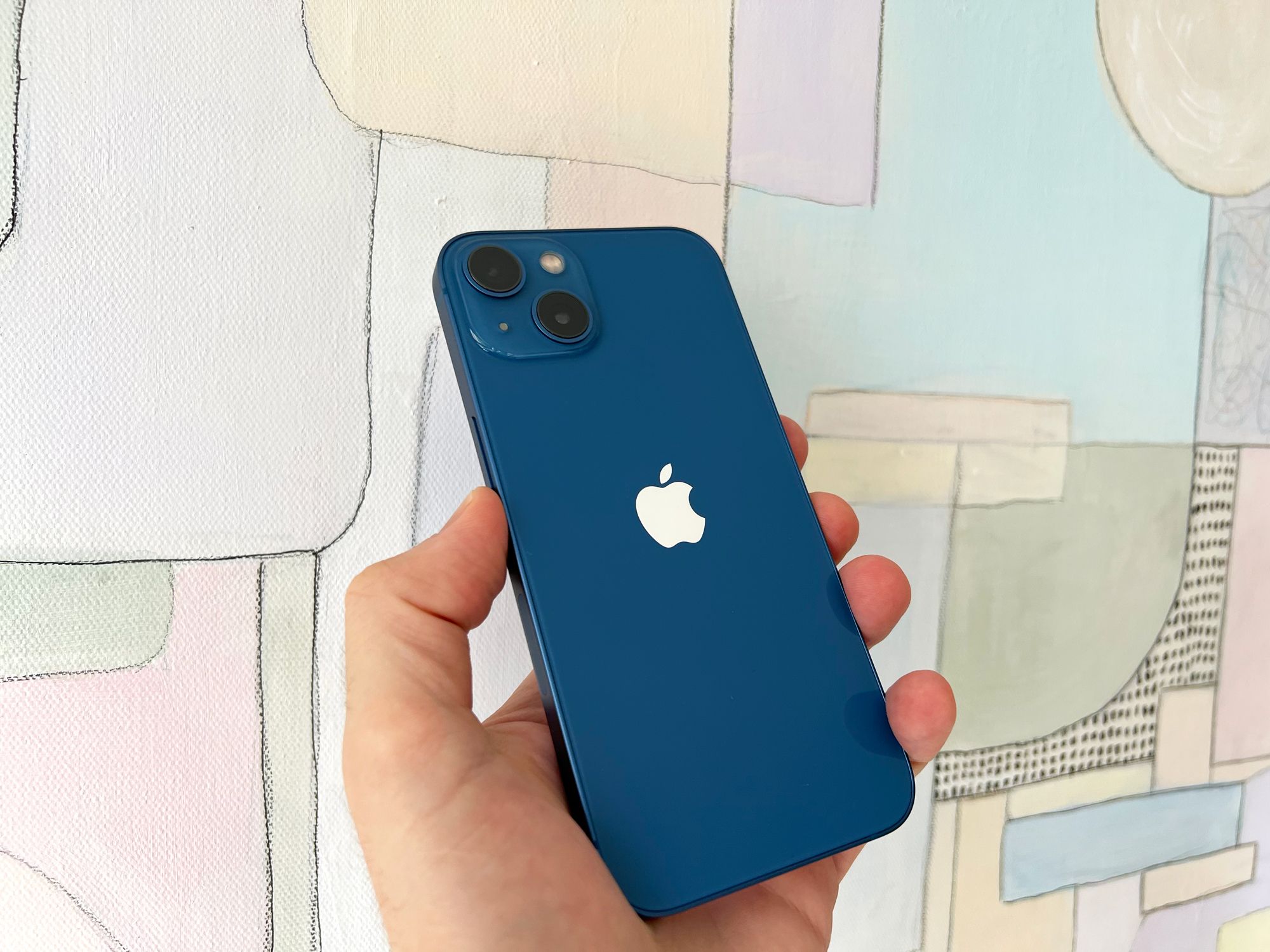 iphone 13 review 2021b 1632173660 1 iphone 13 review 2021b 1632173660 1