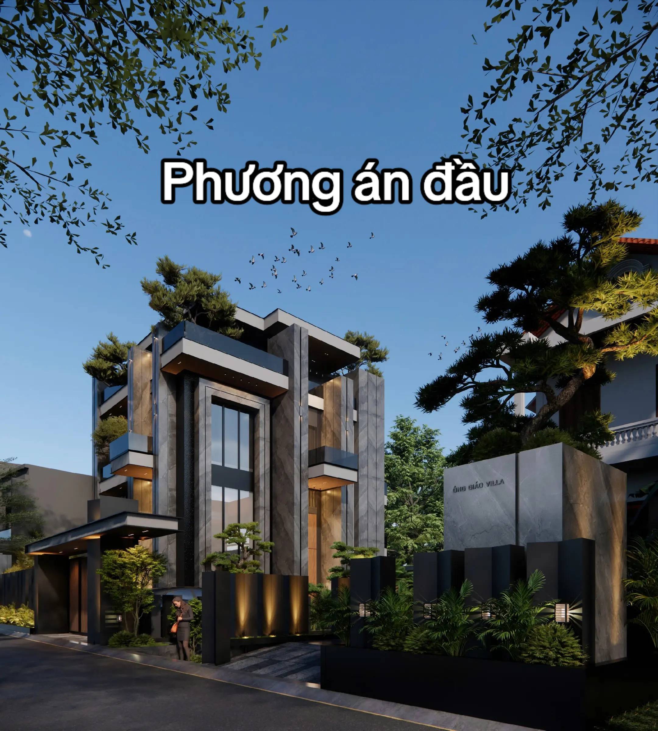 snaptik75231761806950269521