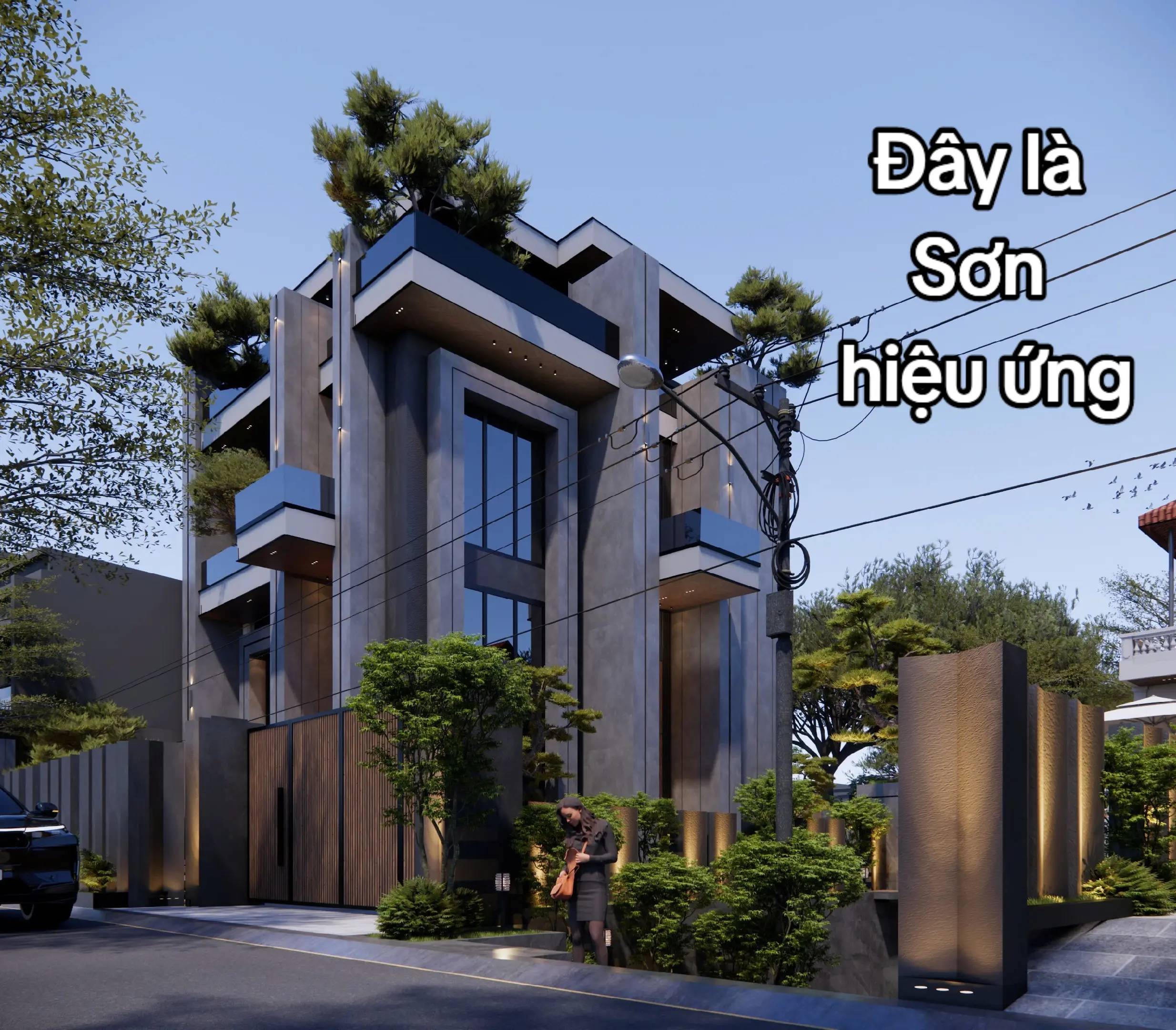 snaptik75231761806950269525