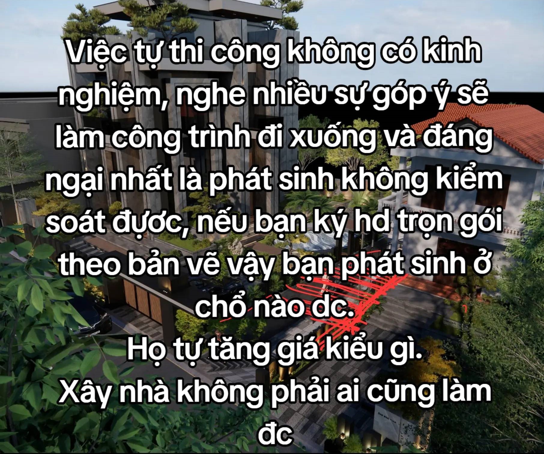 snaptik7523659225894014215151