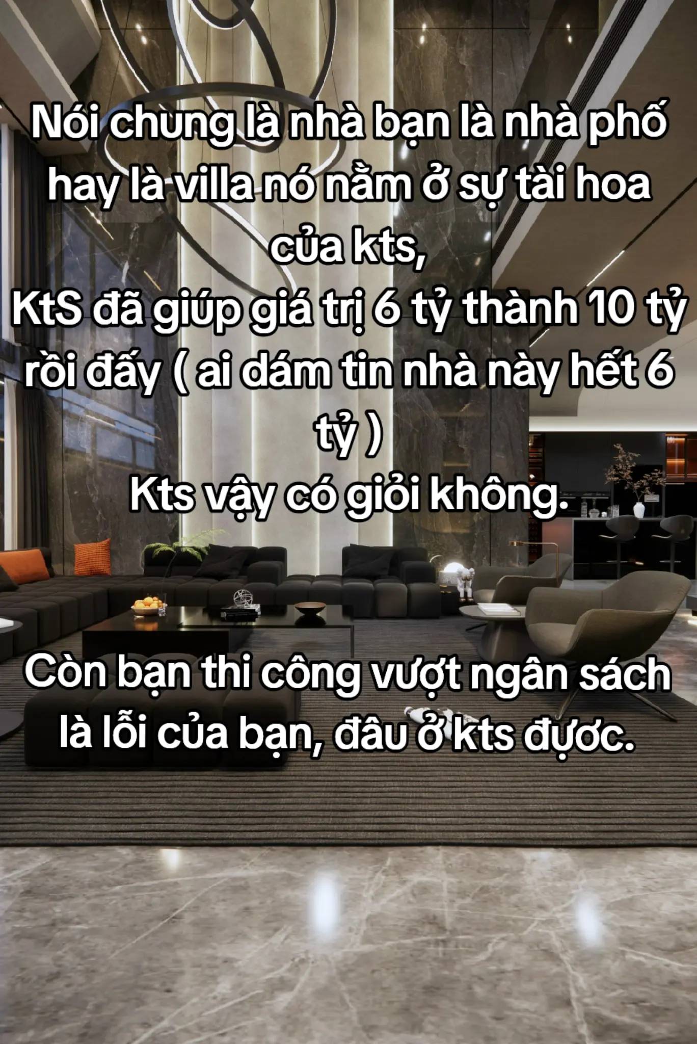 snaptik752365922589401421516