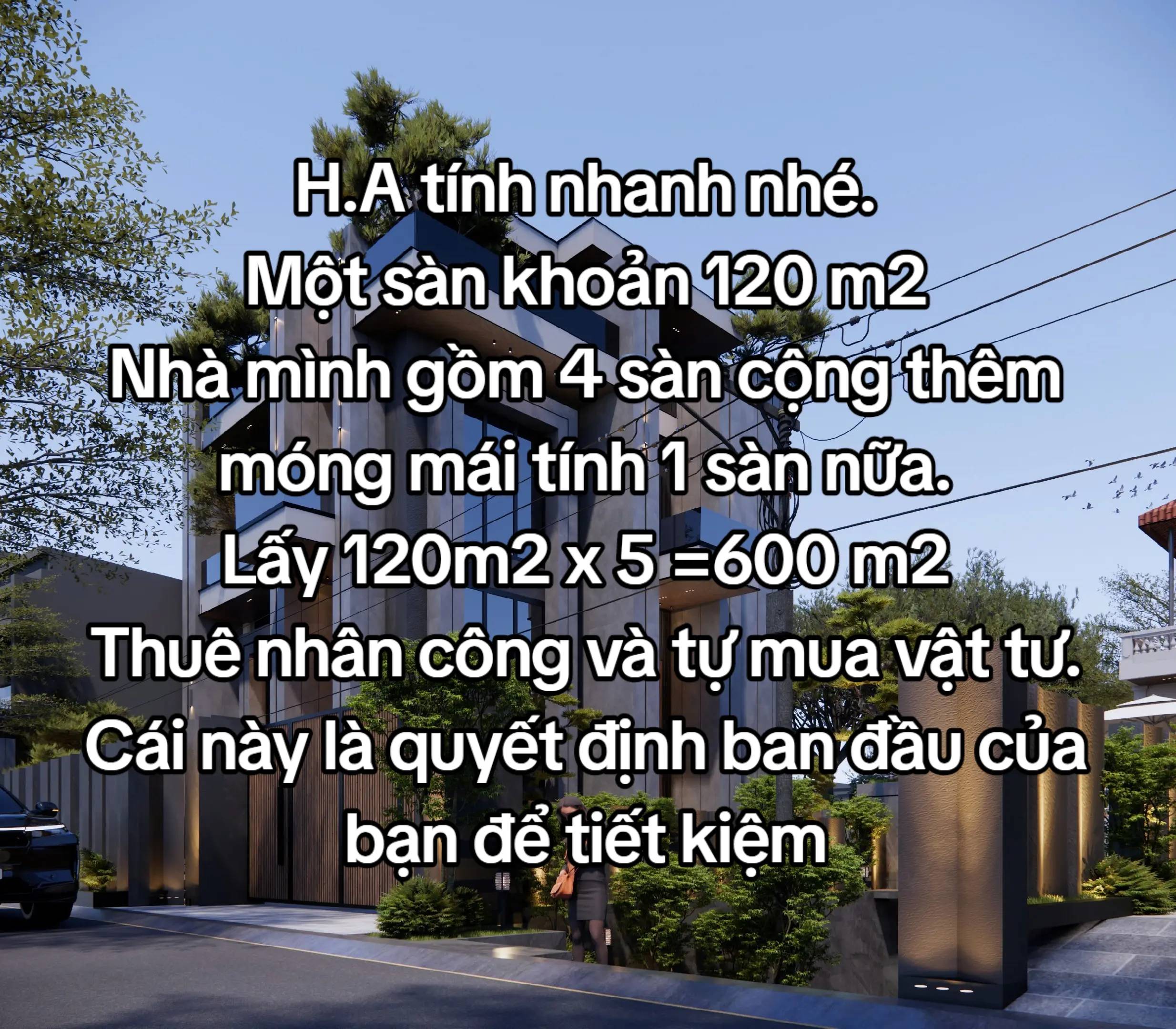 snaptik75236592258940142152