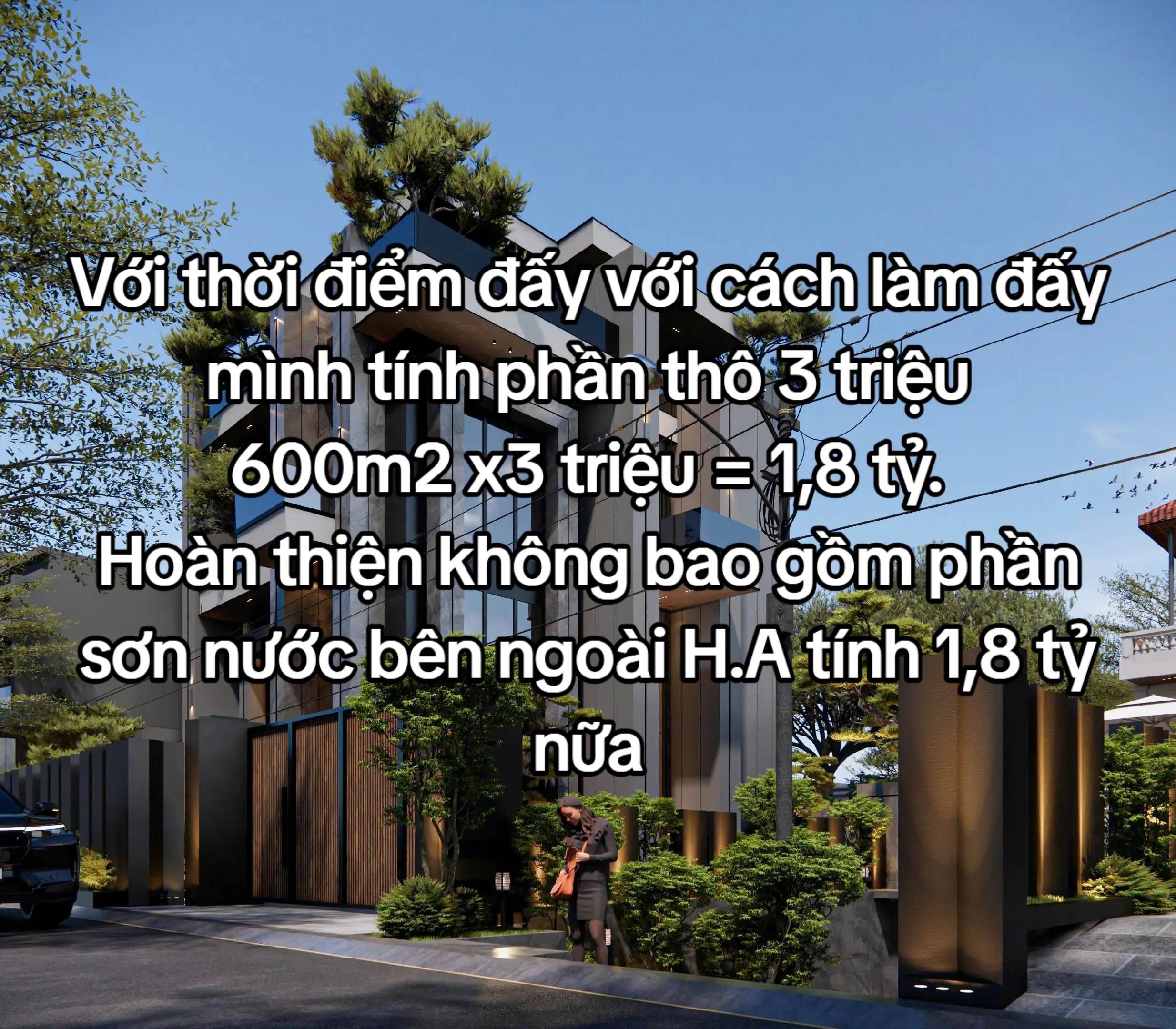 snaptik75236592258940142153